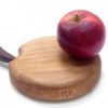 wooden-chopping-board