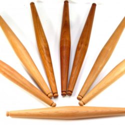 wooden- tapered-rolling-pins