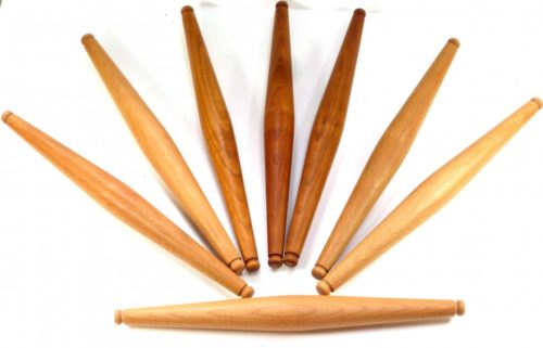 wooden- tapered-rolling-pins