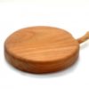 mini-chopping-board-handmade-wooden