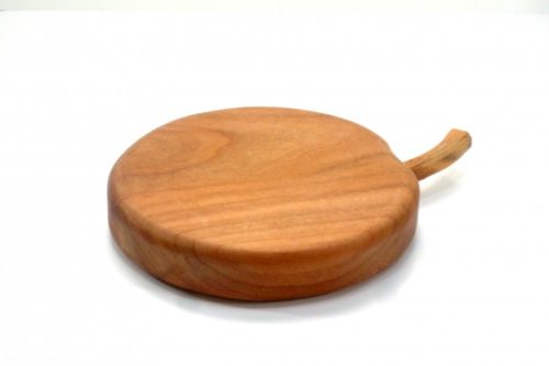 mini-chopping-board-handmade-wooden