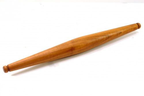 wooden-tapered-rolling-pin