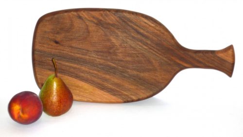 walnut-wooden-chopping-board-handmade-Tommy-Woodpecker-Woodworks