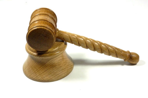 English-Oak-with-flluted-handle