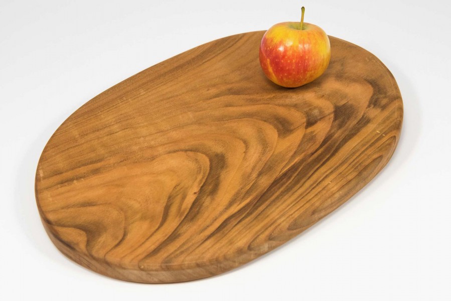 oval-chopping-board-handmade-english-wild-cherry-tommy-woodpecker-woodworks