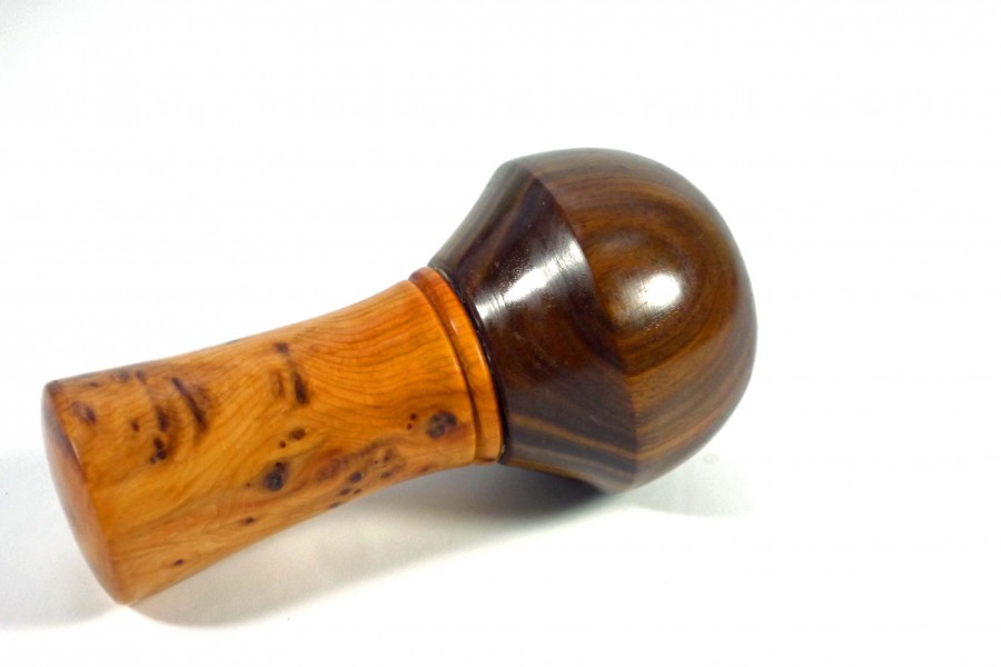 palm-gavel-old-lignum-vitae-english-yew-tommy-woodpecker-woodworks