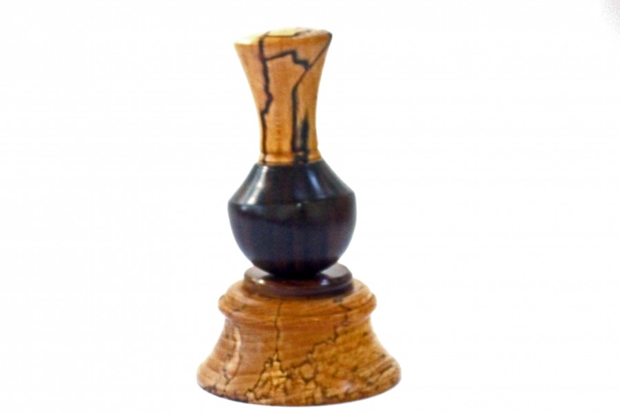 old-lignum-vitae-palm-gavel-and-block-tommy-woodpecker-woodworks