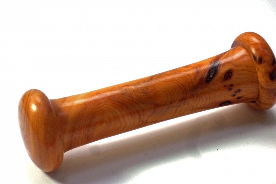 yawara-stick-wooden