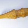 Handmade masonic ceremonial baton