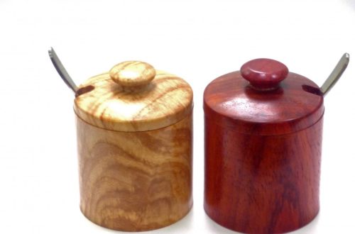 salt-and-pepper-set-handmade-Tommy-Woodpecker-Woodworks