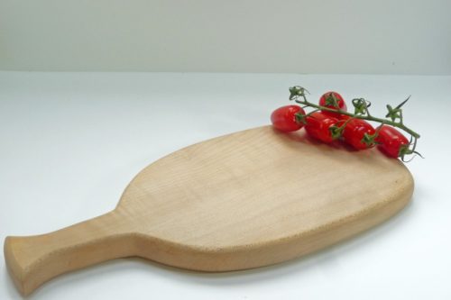 chopping-board-solid-wooden-sycamore-handmade