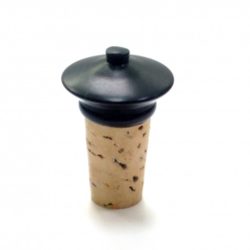 wine-stopper-cork