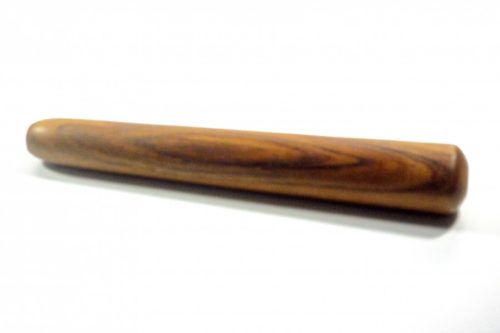 japanese-handmade-wooden-rolling-pin-Tommy-Woodpecker-Woodworks