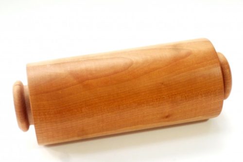 japanese-wooden-handmade-rolling-pin-tommy-woodpecker-woodworks