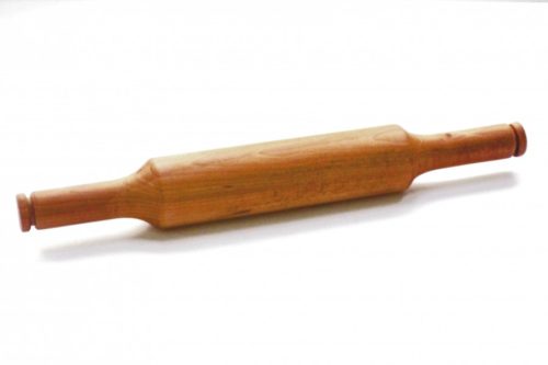 belan-style-wooden-handmade-roling-pin-english-hawthorn-tommy-woodpecker-woodworks