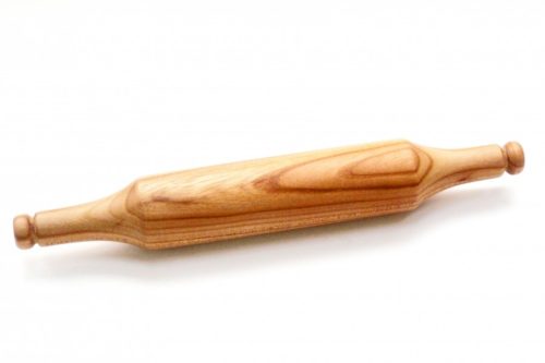 belan-wooden-handmade-rolling-pin