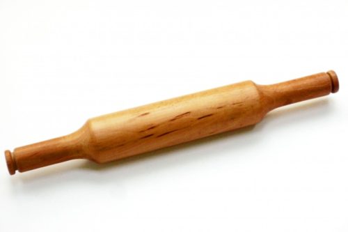 belan-style-rolling-pin-handmade-tommy-woodpecker-woodworks