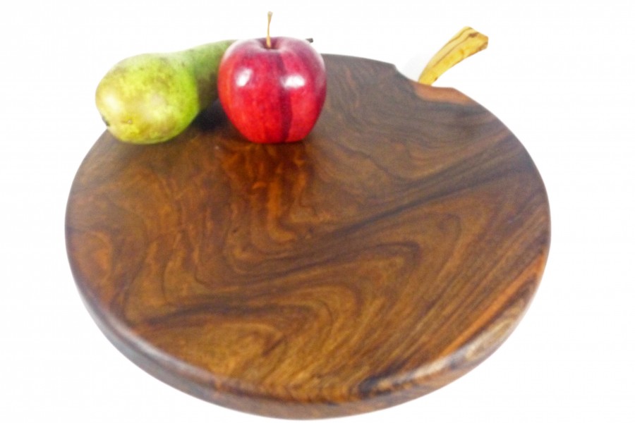 walnut-wooden-chopping-board-cheese-board
