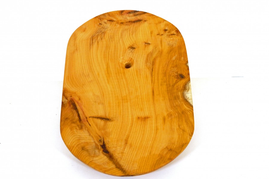 Bottle Opener Wall mounted with optional bottle top bucket Tommy