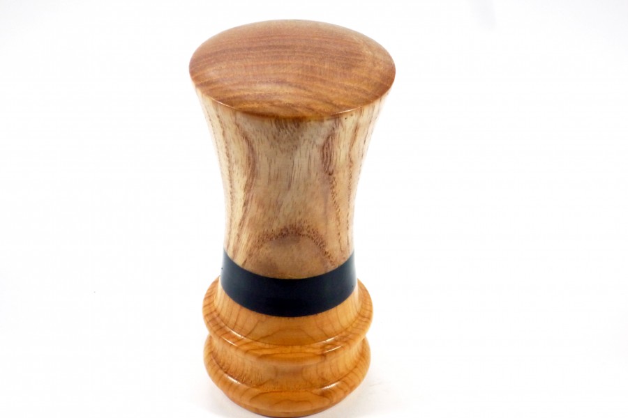 ash-ebony-yew-wooden-palm-gavel