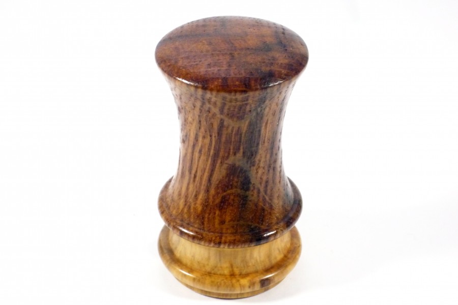 wooden-handmade-palm-gavel