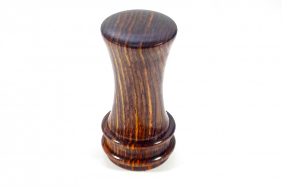 wooden-palm-gavel