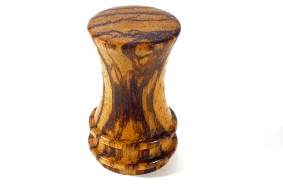 handmade-palm-gavel-zebrano-wood