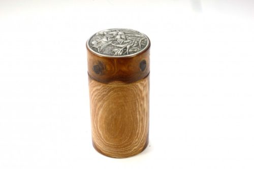 handmade-wooden-pot