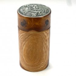 wooden-handmade-pot