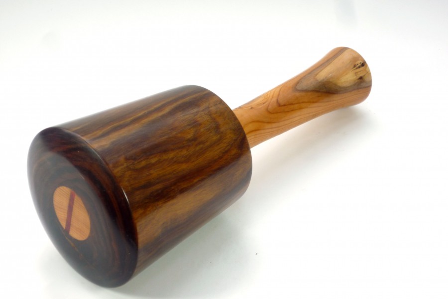 carving-mallet