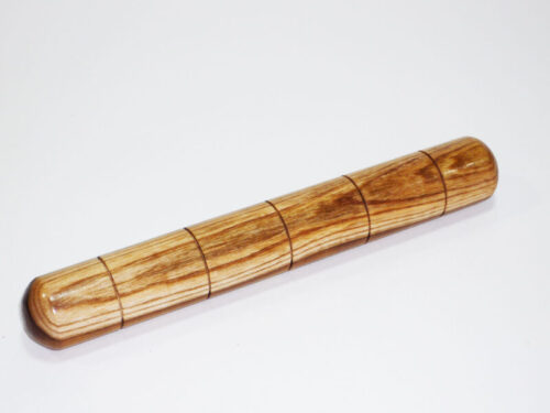Handmade customised yawara