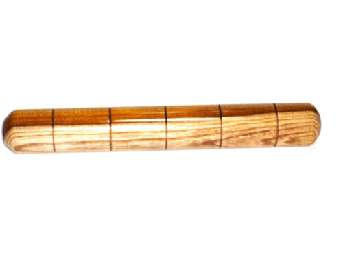 Handmade customised yawara