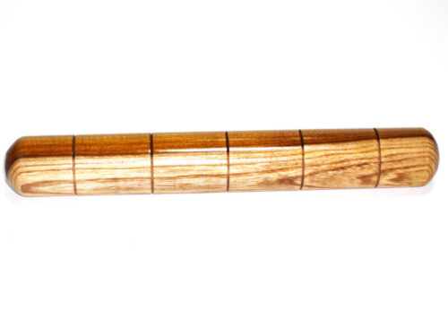 Handmade customised yawara