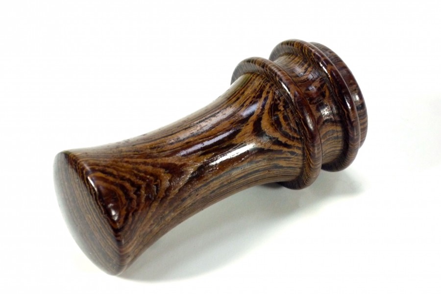 wooden-gavel
