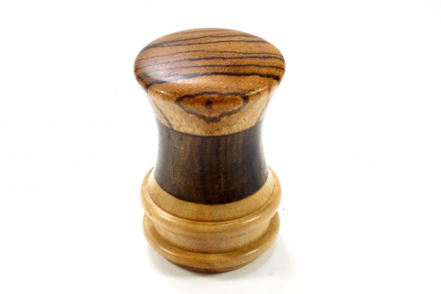 wooden-gavel