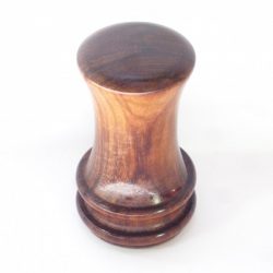 Palm gavel granadillow wood