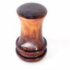 Palm gavel granadillow wood