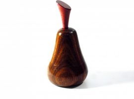 handmade-pear-shaped-pot