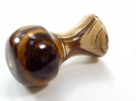wooden-jumbo-palm-gavel