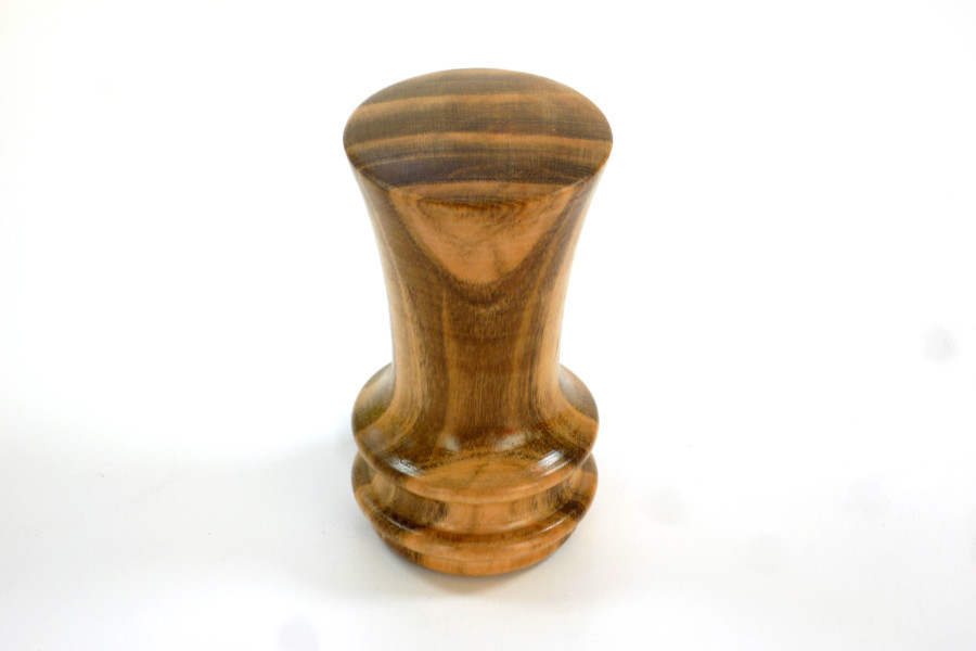 wooden gavel