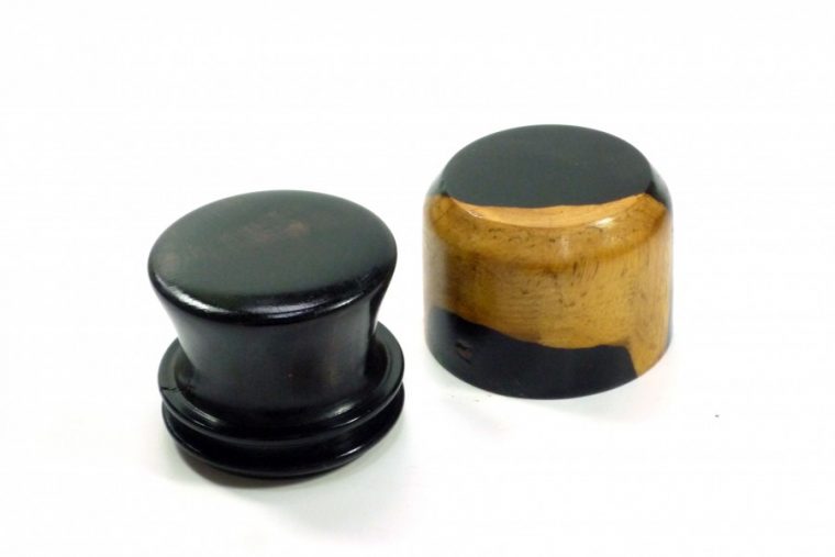 Photo Gallery handmade wooden gifts Tommy Woodpecker Woodworks