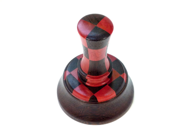 custom-made-palm-gavel-and-block