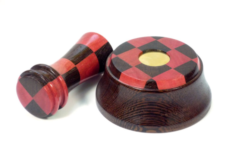 Photo Gallery handmade wooden gifts Tommy Woodpecker Woodworks