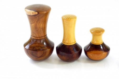 Jumbo-Palm-Gavel-old-lignum-vitae-and-laburnum-wooden-handle