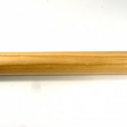 Handmade New England Style Rolling Pins