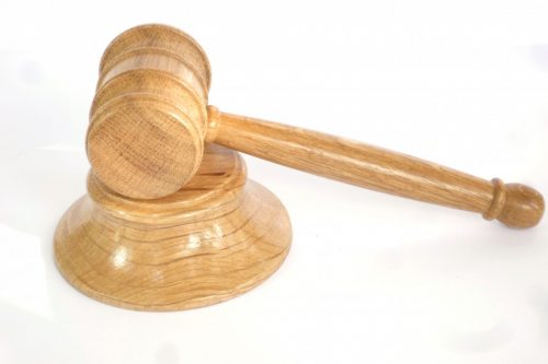 Handmade Gavels & Striking Blocks Choice of Woods - Image 23