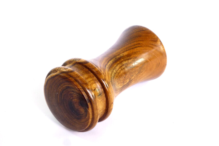 Palm Gavel Old English Laburnum Wood Tommy Woodpecker Woodworks
