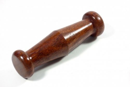 australian jarrah wood Yawara stick