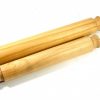 Handmade New England Rolling Pins