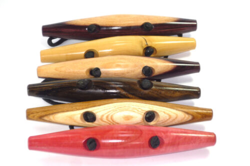 handmade-koppo-sticks-selection-of-woods-cord-handle